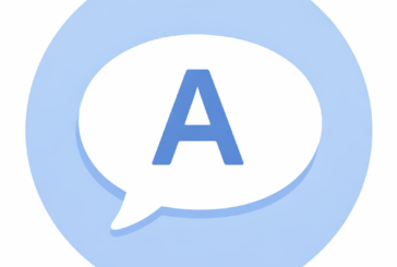 اللغة الإنجليزية