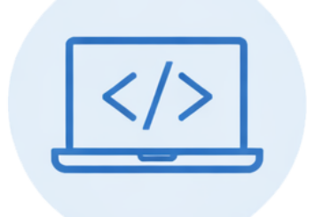 المهارات الرقمية