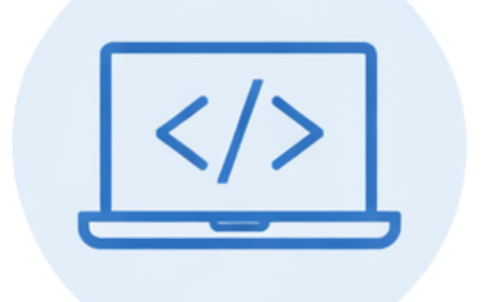 المهارات الرقمية